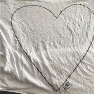 Shirt from PINK extra small